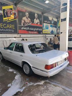 مێرسێدس بێنز SL-Class